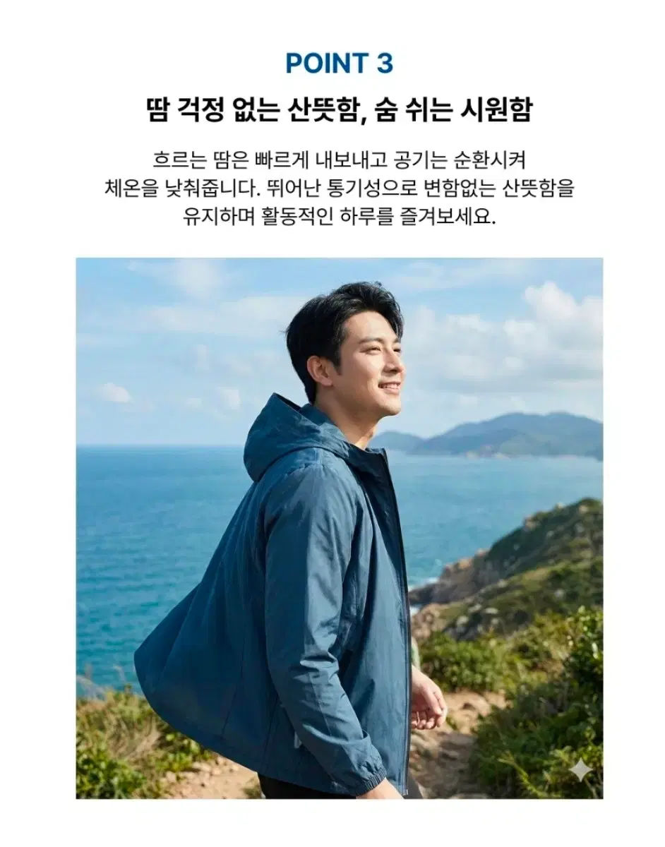 thumbnail-9